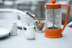 リゾナーレ（11年前の小淵沢）