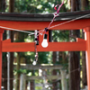 逸見神社