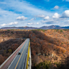 八ヶ岳高原大橋