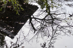 穂見諏訪十五所神社