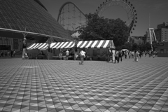 TOKYO DOME