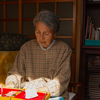 老母(2012)