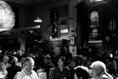 COTTON CLUB　甲府