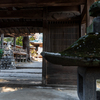 逸見神社