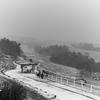 雪