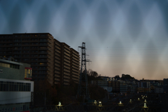 朝やぐ