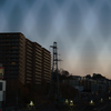 朝やぐ