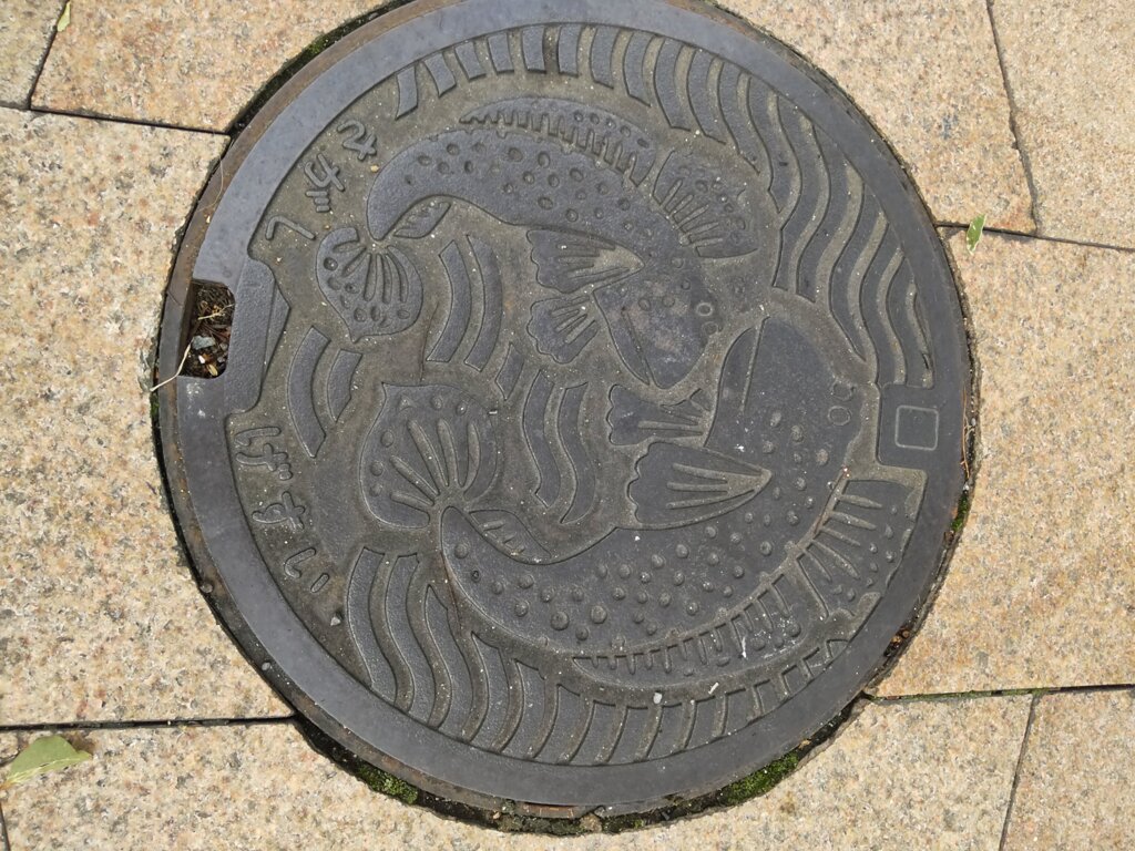 1000086778