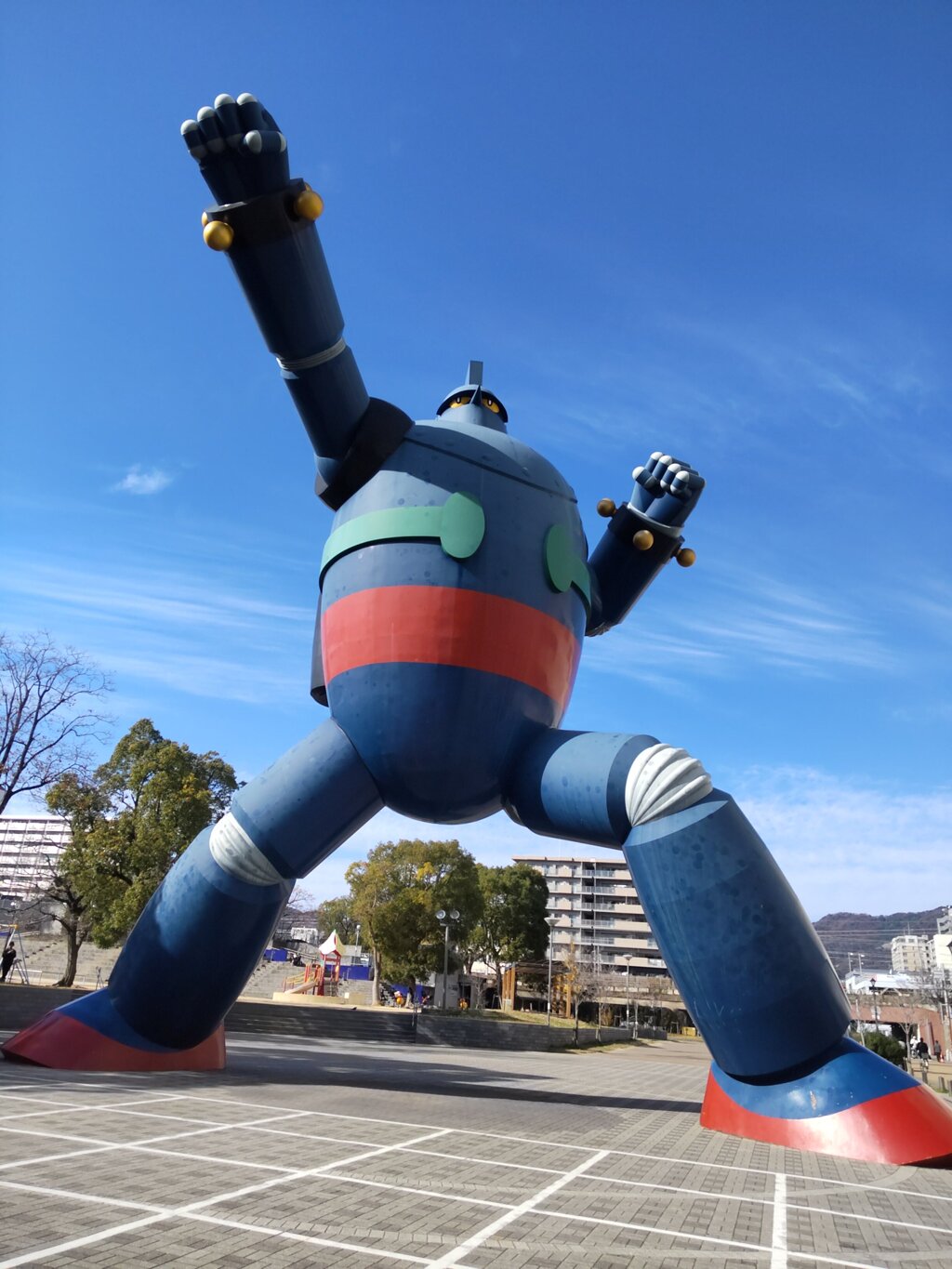 1000107795