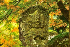 雷山千如寺Ｄ