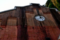 広滝第一発電所　２