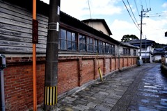 岩尾磁器上有田工場３