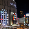 大阪夜景④