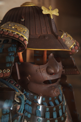 兜