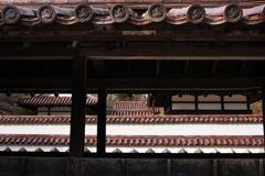 重層瓦