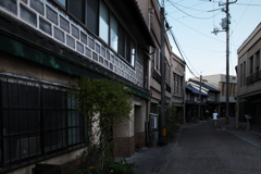 三丁目の夕日