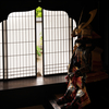 武家屋敷