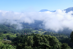 八つ墓村