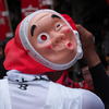 お祭り