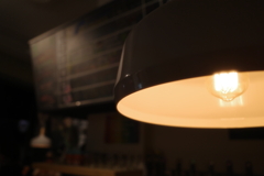 I Want BEER