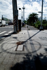 方陣