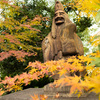小倉祇園八坂神社