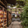 小倉祇園八坂神社