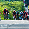 THE ROAD RACE TOKYO TAMA 2025