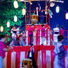 夏だ！祭だ！