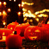 ハロウィンイベント