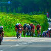 THE ROAD RACE TOKYO TAMA 2025