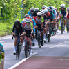 THE ROAD RACE TOKYO TAMA 2025