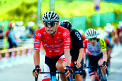 THE ROAD RACE TOKYO TAMA 2025