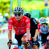 THE ROAD RACE TOKYO TAMA 2025