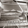 銭湯