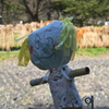 かかし