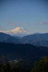 DSC_1383~2