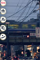 DSC_0521~2