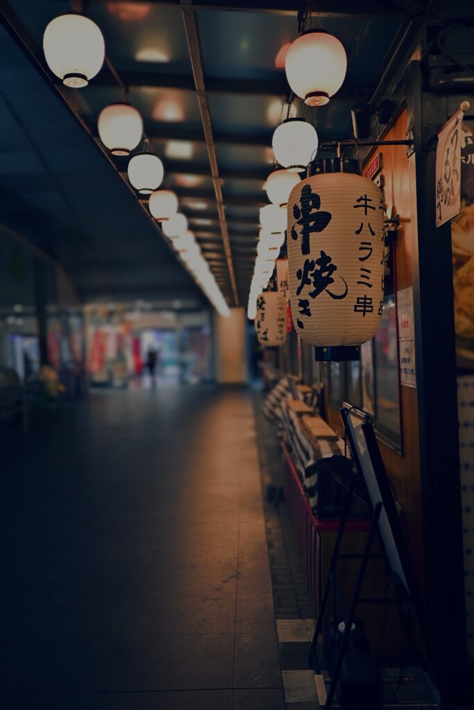 DSC_0420~2