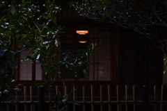 神宮