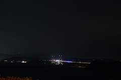 鳴門大橋　zfc