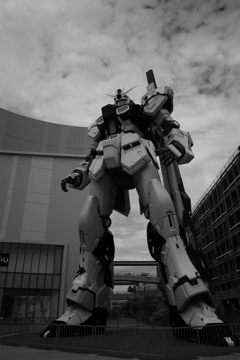 ガンダム