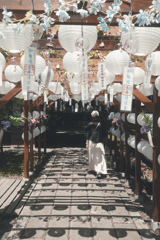 夏詣