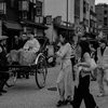 趣を残す町