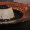 プリンの気分