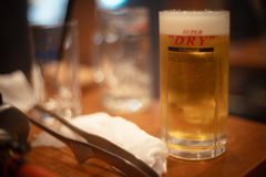 SUPER  ″DRY”
