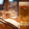 SUPER  ″DRY”