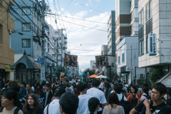 よ市