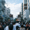 よ市