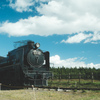 D51 68号機